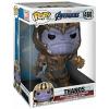 Thanos (Avengers Endgame) Pop Vinyl Marvel (Funko) 10 inch exclusive