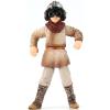 Star Wars Episode I Anakin Skywalker's podracer compleet