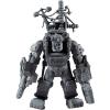 Ork Big Mek (Warhammer 40.000) McFarlane Toys in doos artist proof edition -beschadigde verpakking-