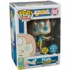 Pearl (Steven Universe) Pop Vinyl Animation Series (Funko) glows in the dark exclusive