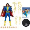 Freddy Freeman (Shazam!) DC Multiverse (McFarlane Toys) in doos McFarlane Collector Edition