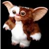 Gizmo life size replica (Gremlins) Trick or Treat Studios 25 centimeter