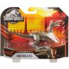 Ornitholestes Jurassic World Dino Rivals Kingdom MOC