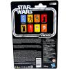 Star Wars the Child (the Mandalorian) MOC Vintage-Style