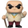 Kingpin (Marvel 80 years) Pop Vinyl Marvel (Funko) specialty series