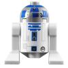 Lego 8037 Star Wars Anakin's Y-Wing Starfighter en doos
