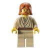 Lego 7133 Star Wars Bounty Hunter Pursuit en Doos