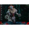 Hot Toys Pennywise It chapter two MMS555 in doos
