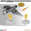 Green Goblin (the Amazing Spider-Man) ONE:12 Collective Marvel Mezco Toyz in doos
