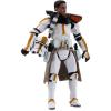 Star Wars Clone Trooper (327th Star Corps) the Legacy Collection compleet