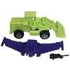 Devastator (Constructicons) G1 bootleg Transformers en doos