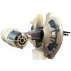 Star Wars Dash Rendar's Outrider Shadows of the Empire compleet