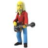 Tom Petty the Simpsons MOC Neca