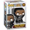 Blade Knight (Marvel zombies tv show) Pop Vinyl Marvel (Funko)