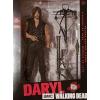 Daryl Dixon (rocket launcher) deluxe the Walking Dead McFarlane Toys in doos