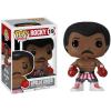 Apollo Creed (Rocky) Pop Vinyl Movies Series (Funko) 