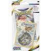 Pokémon TCG Sword & Shield Brilliant Stars checklane blister