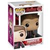 Hawkeye (Age of Ultron) Pop Vinyl Marvel (Funko) -beschadigde verpakking-