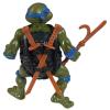 Leonardo Teenage Mutant Ninja Turtles (Playmates Toys) incompleet