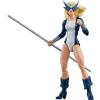 the West Coast Avengers 5-pack Legends Series in doos exclusive