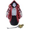 the Chamberlain (the Dark Crystal) compleet Funko