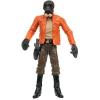 Star Wars Ponda Baba (Walrus Man) Vintage-Style compleet