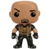 Luke Hobbs (Fast & Furious) Pop Vinyl Movies Series (Funko) -beschadigde verpakking-