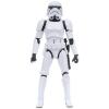 Star Wars Stormtrooper the Black Series 6" in doos