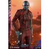 Hot Toys Nebula (Avengers Endgame) MMS534 in doos