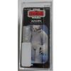 Star Wars vintage Wampa Monster AFA 75 EX+ / NM in ESB doos