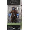Star Wars Cad Bane (Book of Boba Fett) the Black Series 6" in doos