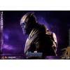 Hot Toys Thanos (Avengers Endgame) MMS529 in doos