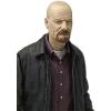 Heisenberg Breaking Bad in doos Mezco Toys 30 centimeter