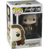 Kaylee Frye (Firefly) Pop Vinyl Television Series (Funko) Hot Topic exclusive