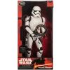 Star Wars Talking First Order Stormtrooper in doos Disney Store exclusive