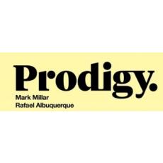 Prodigy (Image Comics)