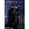 Hot Toys Darth Vader Star Wars the Empire Strikes Back MMS452 in doos