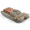 Star Wars Imperial Combat Assault Tank (Rogue One) Vintage-Style in doos