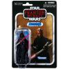 Star Wars Darth Maul MOC Vintage-Style