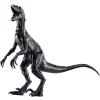 Indoraptor Jurassic World Fallen Kingdom in doos (super posable!)