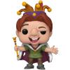 Quasimodo (fool) (the Hunchback of the Notre Dame) Pop Vinyl Disney (Funko)