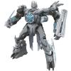 Soundwave Transformers Studio Series in doos