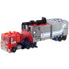 Optimus Prime (Power of the Primes) Transformers in doos