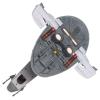 Star Wars Saga Jango Fett's Slave 1 en doos