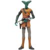 Star Wars El-Les MOC the Clone Wars
