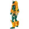 Masters of the Universe Mer-Man in doos Mondo (30 centimeter)