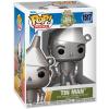 Tin Man (the Wizard of Oz 85th anniversary) Pop Vinyl Movies Series (Funko)
