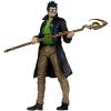 Starman (Jack Knight) DC Multiverse (McFarlane Toys) in doos