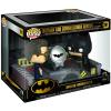 Batman and Commissioner Gordon (Batman Begins) (Movie Moments) Pop Vinyl Heroes (Funko)