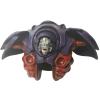 Onslaught romp en hoofd build-a-figure- Legends Series